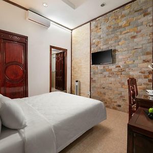 3 Hours Double Room
